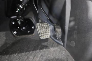�Ͼ���ά�� �µ��� 4.3T 5.995�״��綯�����ʽ����61.56kWhͼƬ
