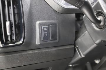 �Ͼ���ά�� �µ��� 4.3T 5.995�״��綯�����ʽ����61.56kWhͼƬ