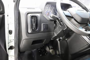 �Ͼ���ά�� �µ��� 4.3T 5.995�״��綯�����ʽ����61.56kWhͼƬ