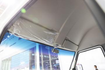 �Ͼ���ά�� �µ��� 4.3T 5.995�״��綯�����ʽ����61.56kWhͼƬ