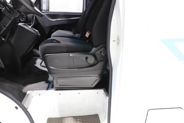 �Ͼ���ά�� �µ��� 4.3T 5.995�״��綯�����ʽ����61.56kWhͼƬ