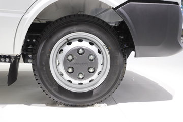 �Ͼ���ά�� �µ��� 4.3T 5.995�״��綯�����ʽ����61.56kWhͼƬ