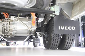 �Ͼ���ά�� �µ��� 4.3T 5.995�״��綯�����ʽ����61.56kWhͼƬ