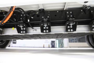 �Ͼ���ά�� �µ��� 4.3T 5.995�״��綯�����ʽ����61.56kWhͼƬ