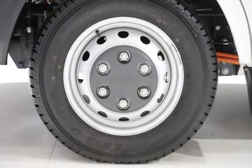 �Ͼ���ά�� �µ��� 4.3T 5.995�״��綯�����ʽ����61.56kWhͼƬ