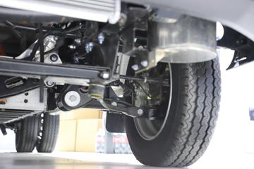 �Ͼ���ά�� �µ��� 4.3T 5.995�״��綯�����ʽ����61.56kWhͼƬ