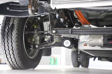 �Ͼ���ά�� �µ��� 4.3T 5.995�״��綯�����ʽ����61.56kWhͼƬ