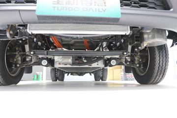 �Ͼ���ά�� �µ��� 4.3T 5.995�״��綯�����ʽ����61.56kWhͼƬ