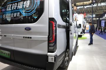  Eȫ˳  3.5T 9 5.498״綯ͼƬ