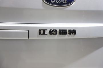  Eȫ˳  3.5T 9 5.498״綯ͼƬ