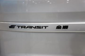  Eȫ˳  3.5T 9 5.498״綯ͼƬ