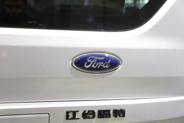  Eȫ˳  3.5T 9 5.498״綯ͼƬ