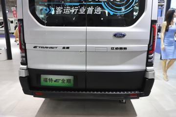  Eȫ˳  3.5T 9 5.498״綯ͼƬ
