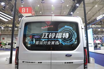  Eȫ˳  3.5T 9 5.498״綯ͼƬ