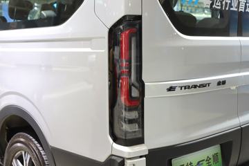  Eȫ˳  3.5T 9 5.498״綯ͼƬ
