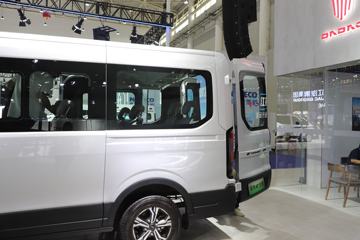  Eȫ˳  3.5T 9 5.498״綯ͼƬ
