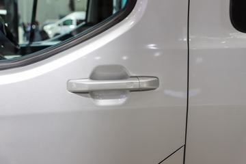  Eȫ˳  3.5T 9 5.498״綯ͼƬ
