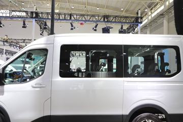  Eȫ˳  3.5T 9 5.498״綯ͼƬ