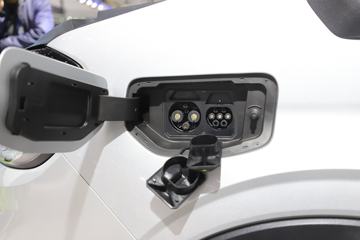  Eȫ˳  3.5T 9 5.498״綯ͼƬ
