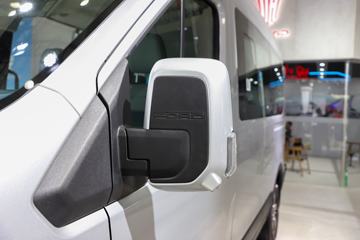  Eȫ˳  3.5T 9 5.498״綯ͼƬ