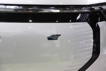  Eȫ˳  3.5T 9 5.498״綯ͼƬ