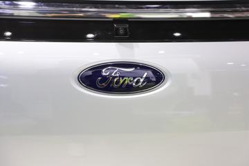  Eȫ˳  3.5T 9 5.498״綯ͼƬ