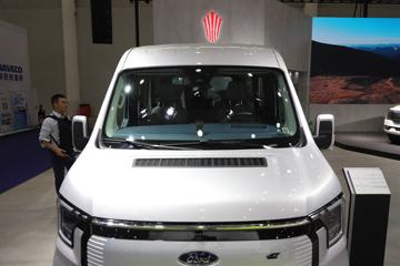  Eȫ˳  3.5T 9 5.498״綯ͼƬ
