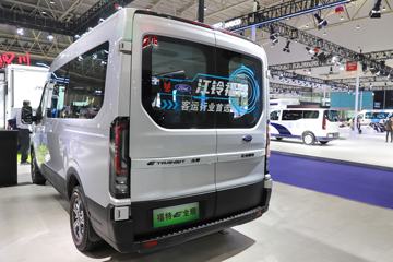  Eȫ˳  3.5T 9 5.498״綯ͼƬ