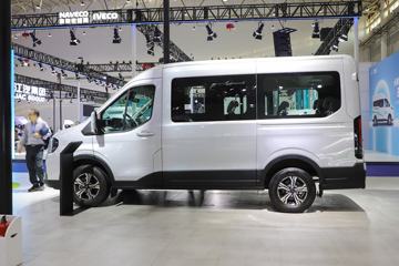  Eȫ˳  3.5T 9 5.498״綯ͼƬ