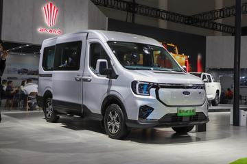 Eȫ˳  3.5T 9 5.498״綯ͼƬ