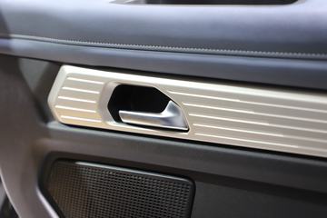 �������� Eȫ˳  3.5T 9�� 5.498�״��綯���ͼƬ