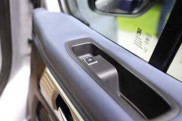 �������� Eȫ˳  3.5T 9�� 5.498�״��綯���ͼƬ