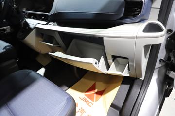 �������� Eȫ˳  3.5T 9�� 5.498�״��綯���ͼƬ