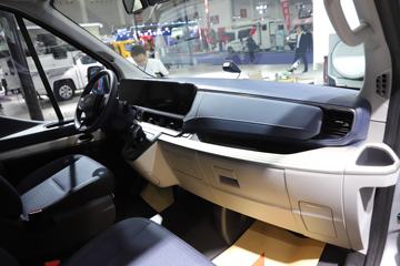 �������� Eȫ˳  3.5T 9�� 5.498�״��綯���ͼƬ