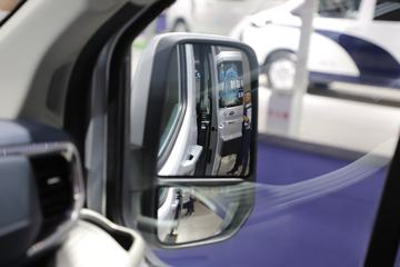 �������� Eȫ˳  3.5T 9�� 5.498�״��綯���ͼƬ