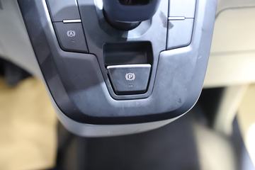 �������� Eȫ˳  3.5T 9�� 5.498�״��綯���ͼƬ