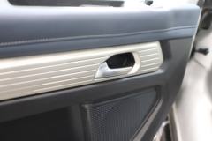 江铃汽车 E全顺  3.5T 9座 5.498米纯电动轻客