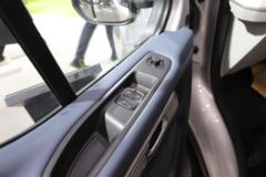 江铃汽车 E全顺  3.5T 9座 5.498米纯电动轻客