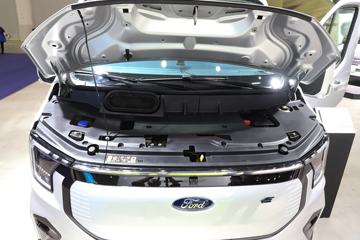  Eȫ˳  3.5T 9 5.498״綯ͼƬ