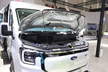  Eȫ˳  3.5T 9 5.498״綯ͼƬ