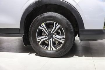  Eȫ˳  3.5T 9 5.498״綯ͼƬ