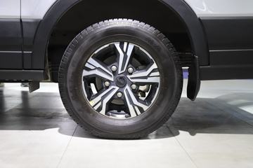  Eȫ˳  3.5T 9 5.498״綯ͼƬ