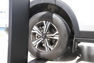  Eȫ˳  3.5T 9 5.498״綯ͼƬ