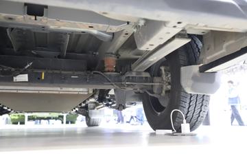 Eȫ˳  3.5T 9 5.498״綯ͼƬ