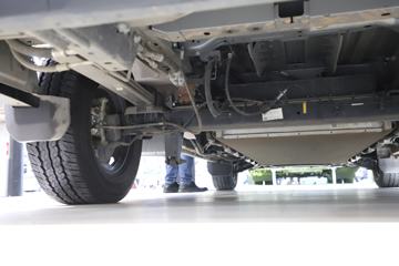  Eȫ˳  3.5T 9 5.498״綯ͼƬ