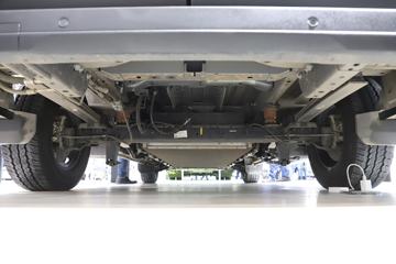  Eȫ˳  3.5T 9 5.498״綯ͼƬ