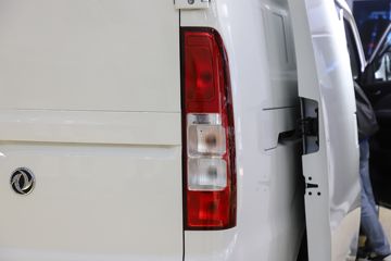 EC75 ׼泬Խ͢ 2 綯ջ дº41.85kWhͼƬ
