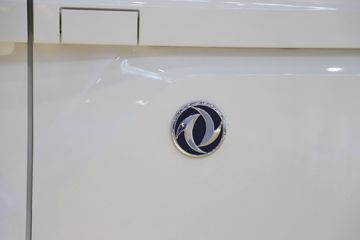 EC75 ׼泬Խ͢ 2 綯ջ дº41.85kWhͼƬ