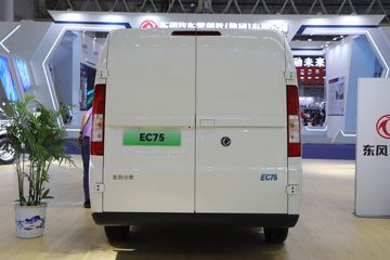EC75 ׼泬Խ͢ 2 綯ջ дº41.85kWhͼƬ