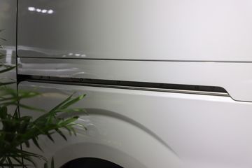 EC75 ׼泬Խ͢ 2 綯ջ дº41.85kWhͼƬ
